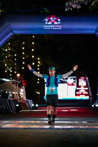 BIB: 
                            <button type="button" onclick="openModal(28055566)" class="btn btn-primary btn-sm float-right btn-popup" data-toggle="modal" data-target=".modal-high-quality">
                        <i class="fas fa-shopping-cart"></i> Add to Cart
                    </button>
                                            <button type="button" onclick="isThisMe(28055566, true)" class="btn btn-success btn-sm float-right btn-popup btn-isme hidden" data-toggle="tooltip" data-placement="bottom" title="นี่คือรูปของคุณใช่ไหม คลิกที่นี่เพื่อเอาเข้าอัลบั้ม">
                        <i class="fas fa-plus"></i> Add to album
                    </button>
                    <button type="button" onclick="isThisMe(28055566, false)" class="btn btn-warning btn-sm float-right btn-popup btn-isnotme hidden">
                        <i class="fas fa-ban"></i> Remove from album
                    </button>